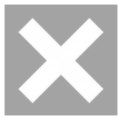 close button